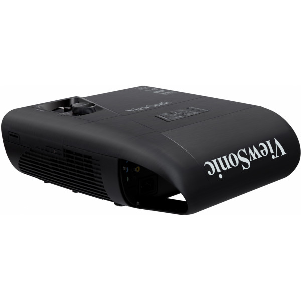 ViewSonic Projector Pro7827HD