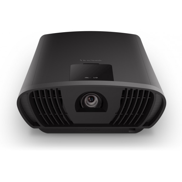 ViewSonic Projector Projecteur X100-4K UHD