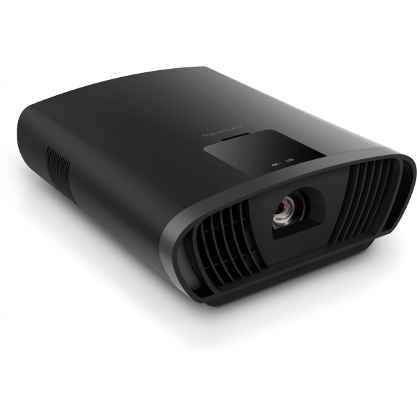 ViewSonic Projector Projecteur X100-4K UHD