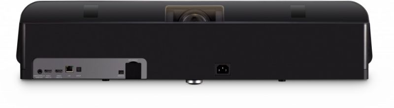 ViewSonic Projector Vidéoprojecteur X1000-4K