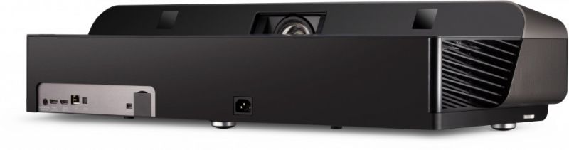 ViewSonic Projector Vidéoprojecteur X1000-4K