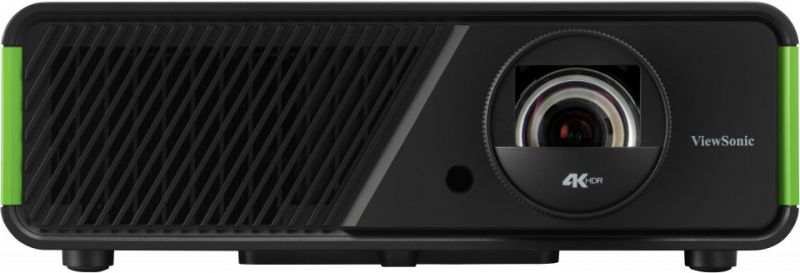 ViewSonic Projector Projectour LED 4K HDR - X2-4K