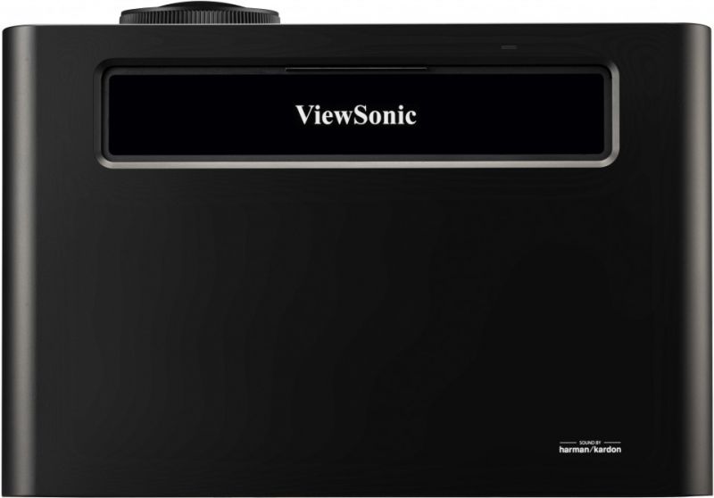 ViewSonic Projector Projectour LED 4K HDR - X2-4K