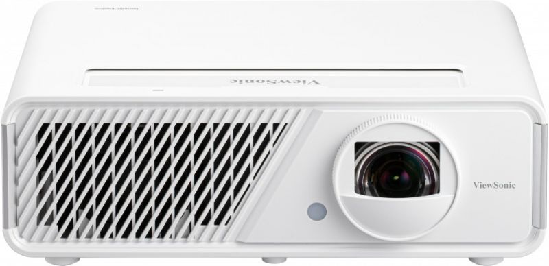 ViewSonic Projector Projecteur LED Full HD X2