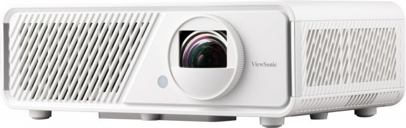 ViewSonic Projector Projecteur LED Full HD X2