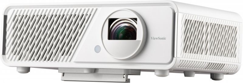 ViewSonic Projector Projecteur LED Full HD X2