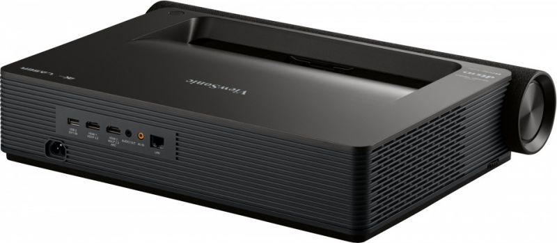 ViewSonic Projector Projecteur Laser X2000B-4K