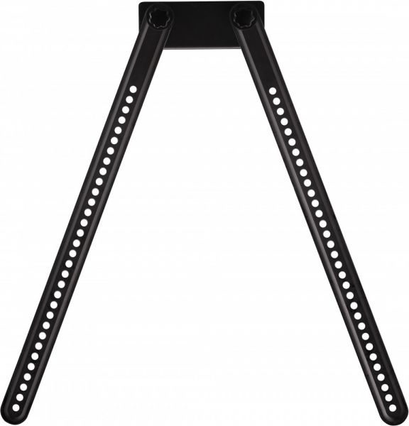 ViewSonic Accessoires pour Écrans d'Affichage Professionnels VB-WMK-002