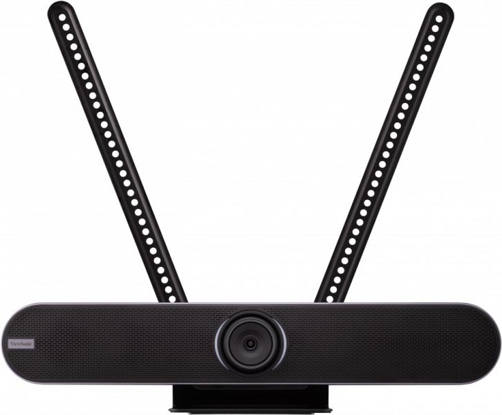 ViewSonic Accessoires pour Écrans d'Affichage Professionnels VB-WMK-002