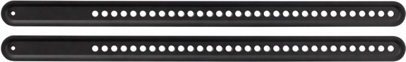 ViewSonic Accessoires pour Écrans d'Affichage Professionnels VB-WMK-002