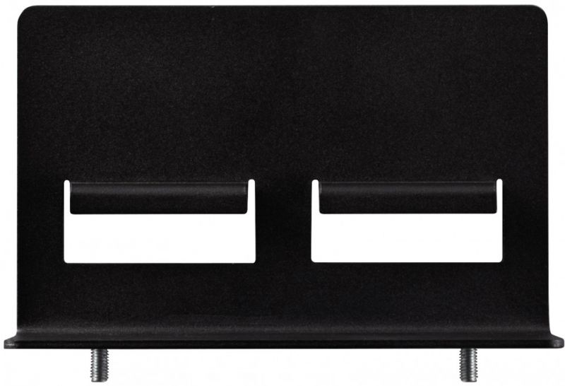 ViewSonic Accessoires pour Écrans d'Affichage Professionnels VB-WMK-002