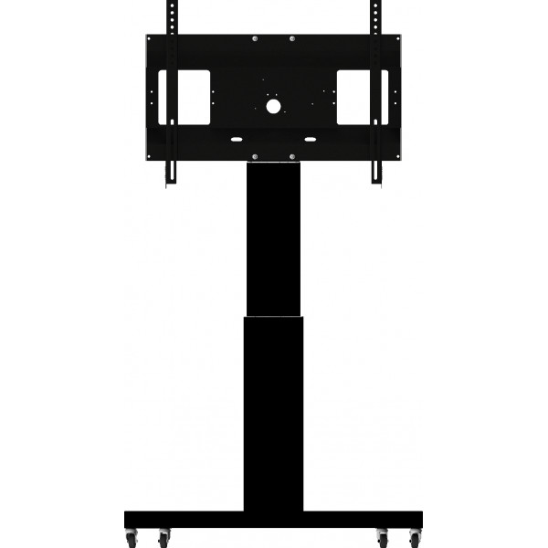 ViewSonic Commercial Display Accessories VB-CNM-001