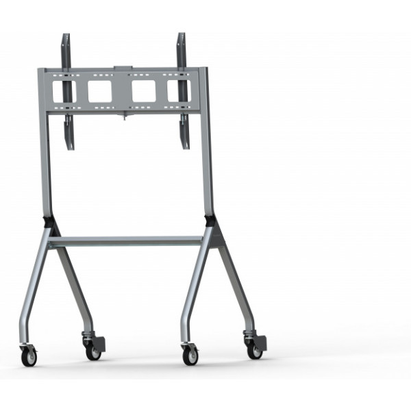 ViewSonic Accessoires pour Écrans d'Affichage Professionnels VB-STND-005