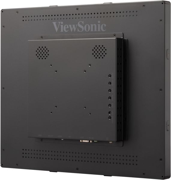 ViewSonic Pen Display XF1940