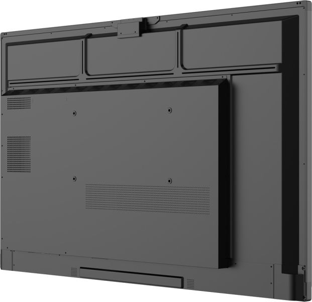 ViewSonic Écrans interactifs ViewBoard IFP5551