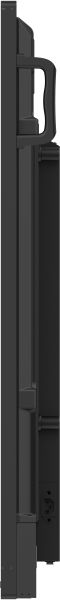 ViewSonic Écrans interactifs ViewBoard ViewBoard IFP6534