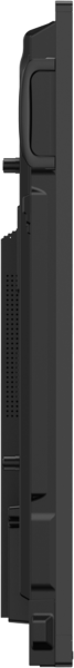 ViewSonic Écrans interactifs ViewBoard ViewBoard IFP6535-1-1C