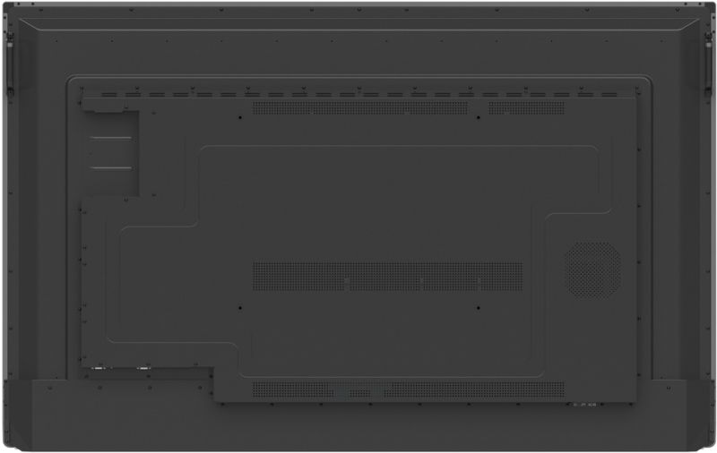 ViewSonic Écrans interactifs ViewBoard ViewBoard IFP6552-2F