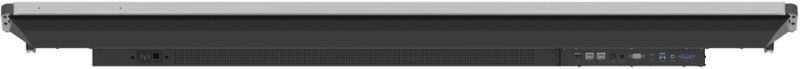 ViewSonic Écrans interactifs ViewBoard ViewBoard IFP6552-2F