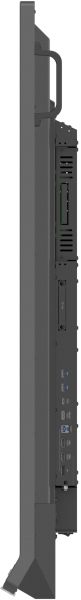 ViewSonic Écrans interactifs ViewBoard ViewBoard IFP6552-2F