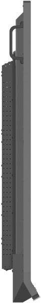 ViewSonic Écrans interactifs ViewBoard ViewBoard IFP6552-2F