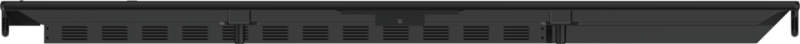 ViewSonic Écrans interactifs ViewBoard IFP6563-1C