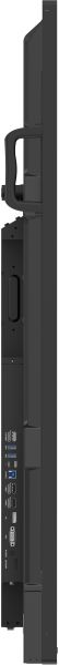 ViewSonic Écrans interactifs ViewBoard ViewBoard IFP7534