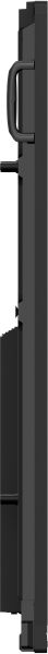 ViewSonic Écrans interactifs ViewBoard IFP8651