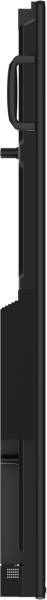 ViewSonic Écrans interactifs ViewBoard IFP8663-2C