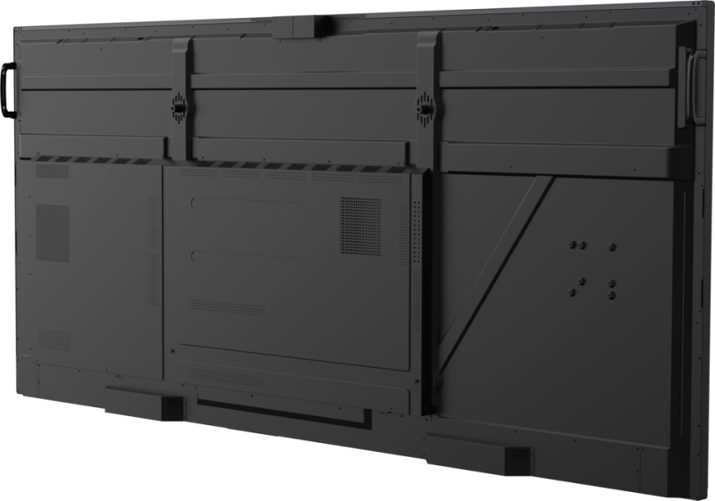 ViewSonic Écrans interactifs ViewBoard ViewBoard IFP92UW