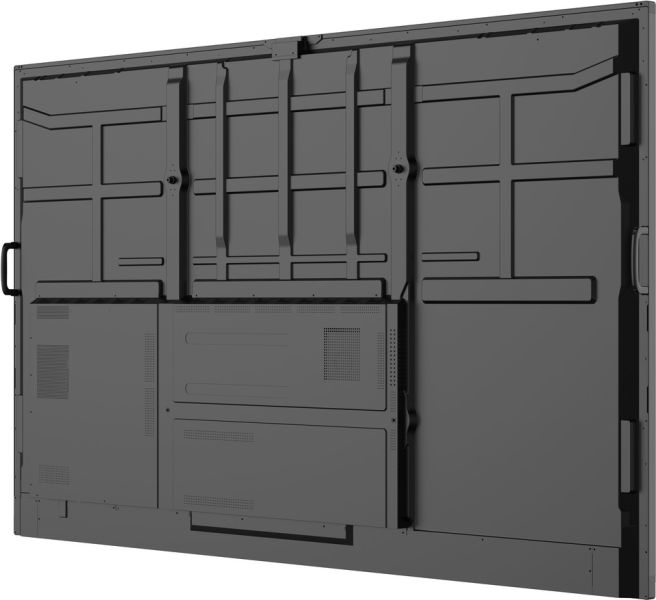 ViewSonic Écrans interactifs ViewBoard IFP9851