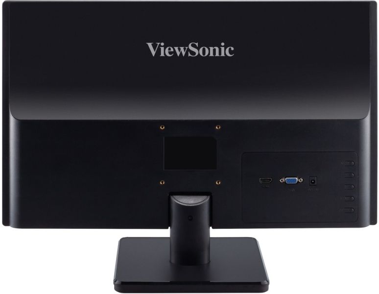 ViewSonic Moniteurs LED Moniteur Pc 22