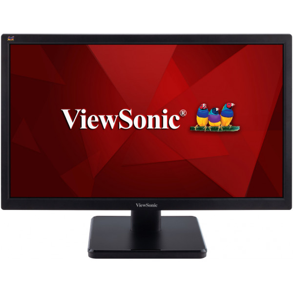 ViewSonic LCD Display VA2223-HD