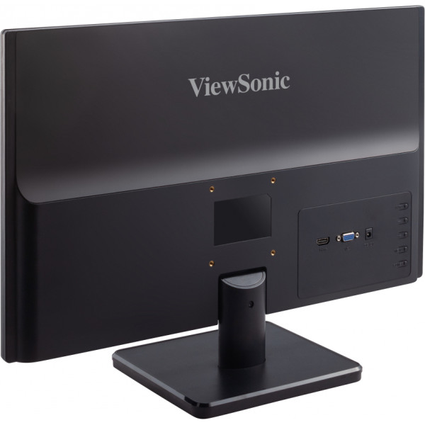 ViewSonic LCD Display VA2223-HD