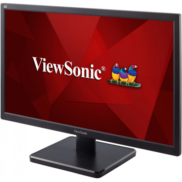 ViewSonic LCD Display VA2223-HD