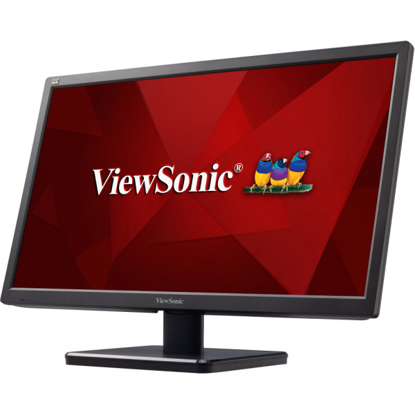 ViewSonic LCD Display VA2223-HD