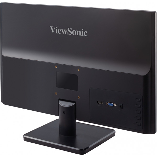 ViewSonic LCD Display VA2223-HD