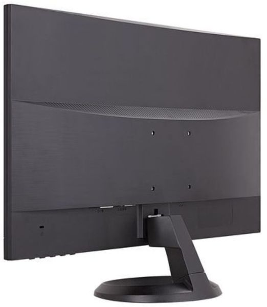 ViewSonic Moniteurs LED Écran Pc 22