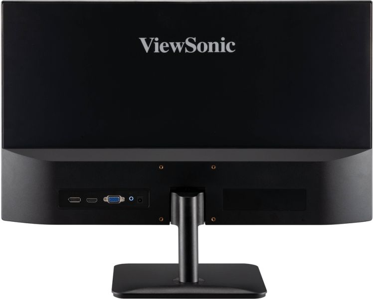 ViewSonic Moniteurs LED VA2432-MHD-3