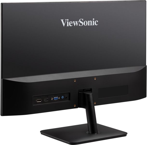 ViewSonic Moniteurs LED VA2432-MHD-3