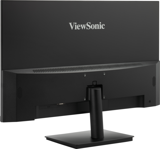 ViewSonic Moniteurs LED Écran 27