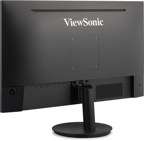 ViewSonic Moniteurs LED VA2708-2K-HD-2