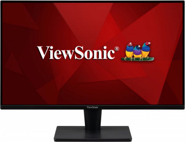 Moniteur Pc 27" VA2715-H