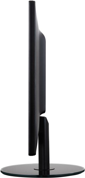 ViewSonic Moniteurs LED Écran 27