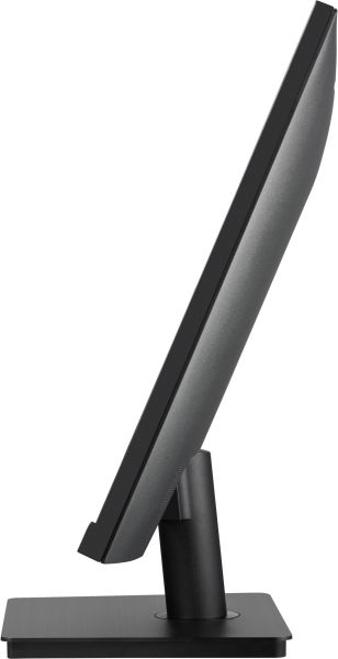 ViewSonic Moniteurs LED VA3209M