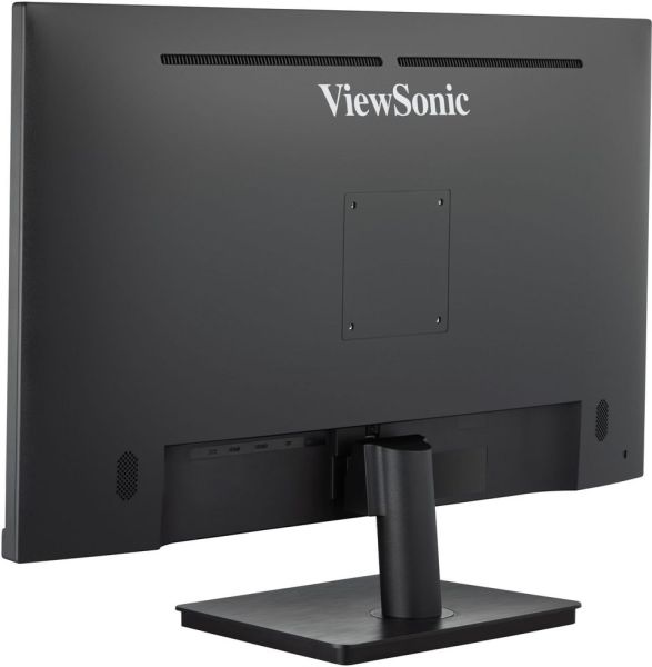 ViewSonic Moniteurs LED VA3209M