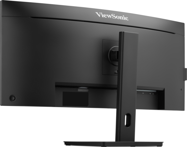 ViewSonic Moniteurs LED VA3420C-2