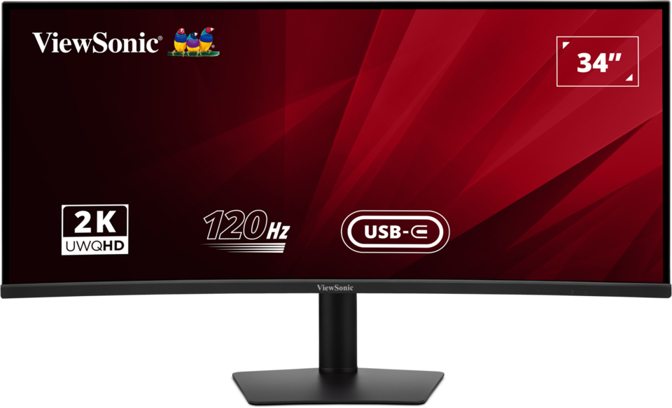 VA3420C