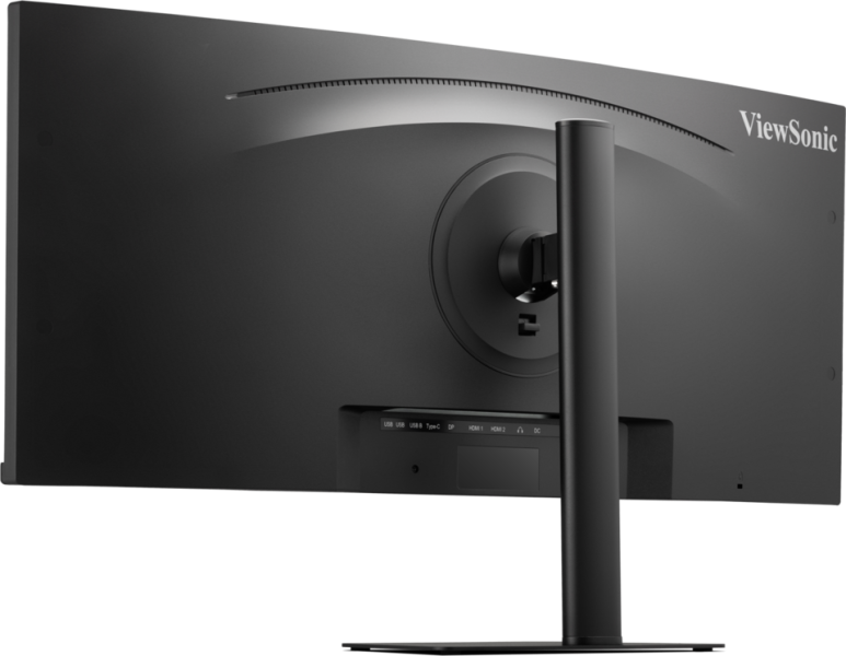 ViewSonic Moniteurs LED VA3420C