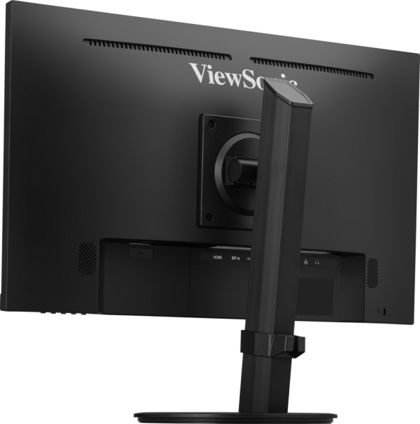 ViewSonic Moniteurs LED VG2409U-2